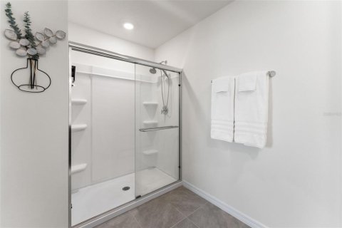 Villa ou maison à vendre à Newberry, Floride: 5 chambres, 217.58 m2 № 2406388 - photo 18