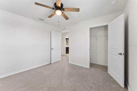 Villa ou maison à vendre à Newberry, Floride: 5 chambres, 217.58 m2 № 2406388 - photo 24