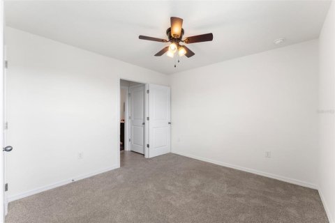 Villa ou maison à vendre à Newberry, Floride: 5 chambres, 217.58 m2 № 2406388 - photo 21