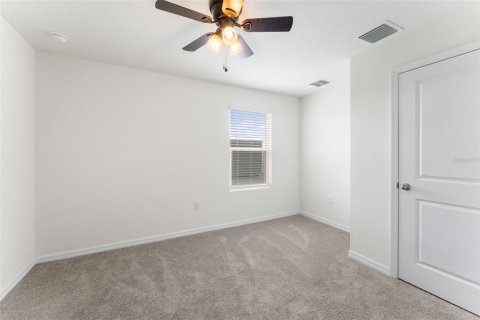 Villa ou maison à vendre à Newberry, Floride: 5 chambres, 217.58 m2 № 2406388 - photo 20