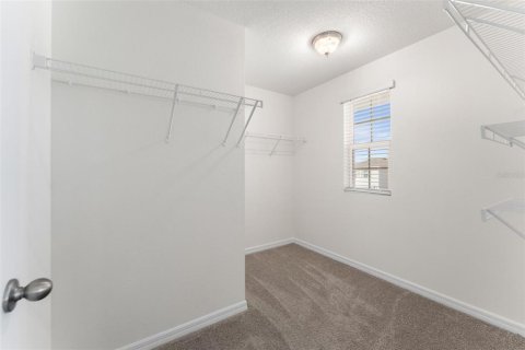 Villa ou maison à vendre à Newberry, Floride: 5 chambres, 217.58 m2 № 2406388 - photo 15