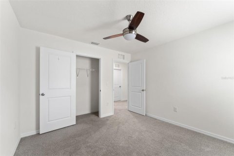 Villa ou maison à vendre à Newberry, Floride: 5 chambres, 217.58 m2 № 2406388 - photo 30