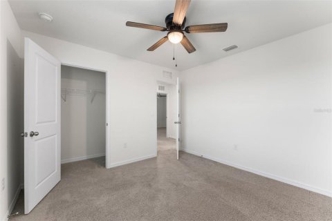 Villa ou maison à vendre à Newberry, Floride: 5 chambres, 217.58 m2 № 2406388 - photo 28