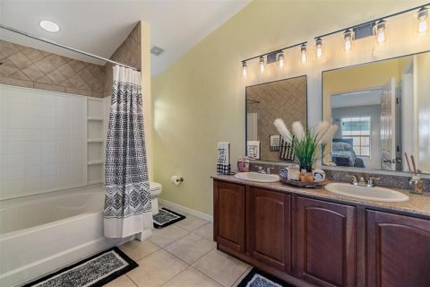 Adosado en venta en Riverview, Florida, 3 dormitorios, 173.17 m2 № 1751581 - foto 8