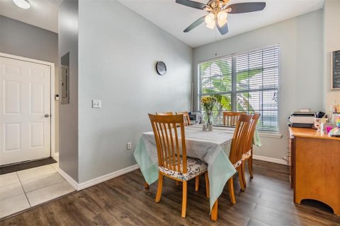 Adosado en venta en Riverview, Florida, 3 dormitorios, 173.17 m2 № 1751581 - foto 29