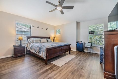 Adosado en venta en Riverview, Florida, 3 dormitorios, 173.17 m2 № 1751581 - foto 6