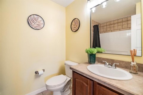 Adosado en venta en Riverview, Florida, 3 dormitorios, 173.17 m2 № 1751581 - foto 13