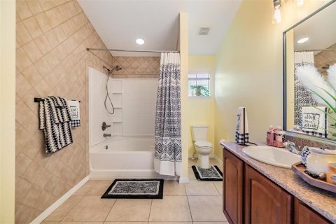 Adosado en venta en Riverview, Florida, 3 dormitorios, 173.17 m2 № 1751581 - foto 9
