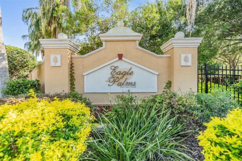Adosado en venta en Riverview, Florida, 3 dormitorios, 173.17 m2 № 1751581 - foto 22