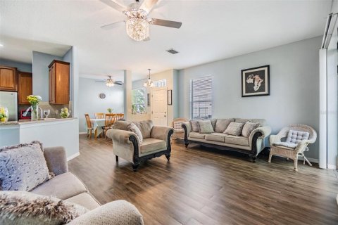 Adosado en venta en Riverview, Florida, 3 dormitorios, 173.17 m2 № 1751581 - foto 24