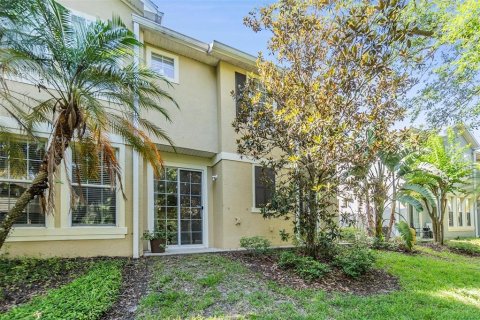 Adosado en venta en Riverview, Florida, 3 dormitorios, 173.17 m2 № 1751581 - foto 16