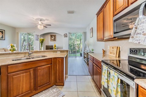 Adosado en venta en Riverview, Florida, 3 dormitorios, 173.17 m2 № 1751581 - foto 4