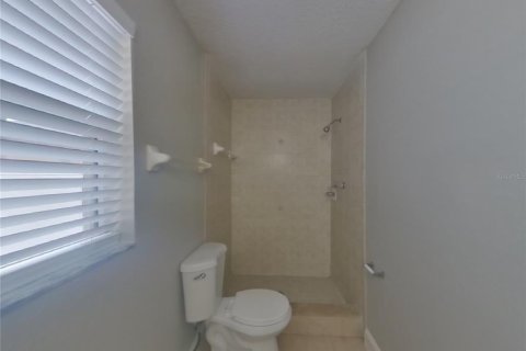 Casa en alquiler en Tampa, Florida, 3 dormitorios, 136.38 m2 № 1880886 - foto 9