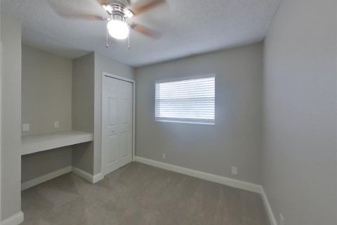 Casa en alquiler en Tampa, Florida, 3 dormitorios, 136.38 m2 № 1880886 - foto 10