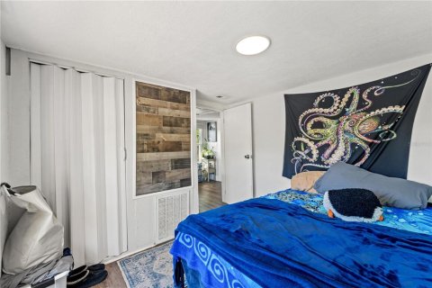 Commercial property in Tampa, Florida 2 bedrooms, 76.18 sq.m. № 1602232 - photo 19