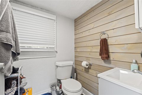 Commercial property in Tampa, Florida 2 bedrooms, 76.18 sq.m. № 1602232 - photo 21