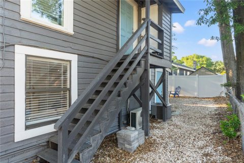 Commercial property in Tampa, Florida 2 bedrooms, 76.18 sq.m. № 1602232 - photo 14