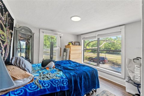 Commercial property in Tampa, Florida 2 bedrooms, 76.18 sq.m. № 1602232 - photo 20