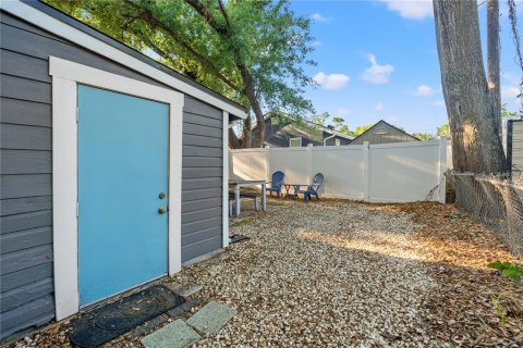 Commercial property in Tampa, Florida 2 bedrooms, 76.18 sq.m. № 1602232 - photo 26