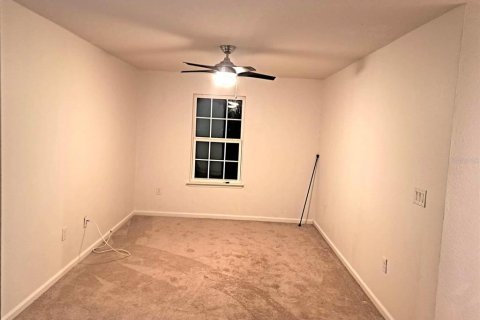 House in DeLand, Florida 4 bedrooms, 229.38 sq.m. № 1561214 - photo 15