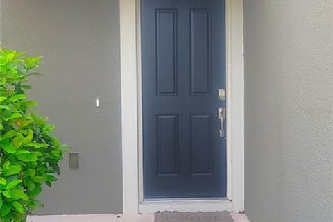 House in DeLand, Florida 4 bedrooms, 229.38 sq.m. № 1561214 - photo 3
