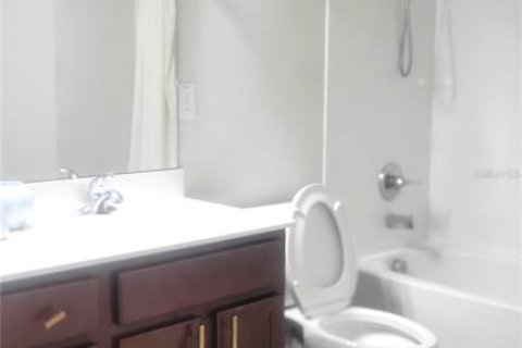 House in DeLand, Florida 4 bedrooms, 229.38 sq.m. № 1561214 - photo 14