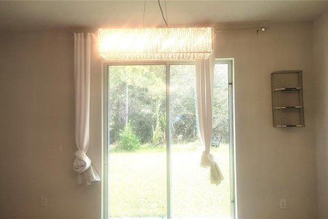 House in DeLand, Florida 4 bedrooms, 229.38 sq.m. № 1561214 - photo 9