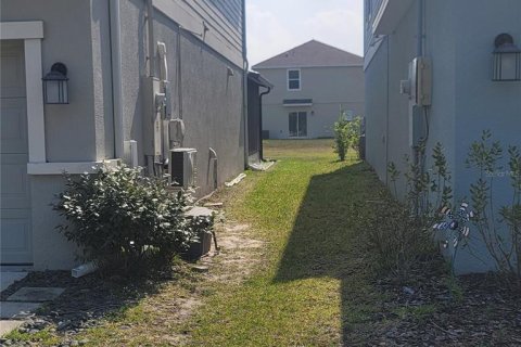 Villa ou maison à louer à Daytona Beach, Floride: 5 chambres, 220.18 m2 № 2102057 - photo 26
