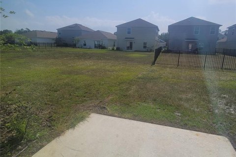 Villa ou maison à louer à Daytona Beach, Floride: 5 chambres, 220.18 m2 № 2102057 - photo 27
