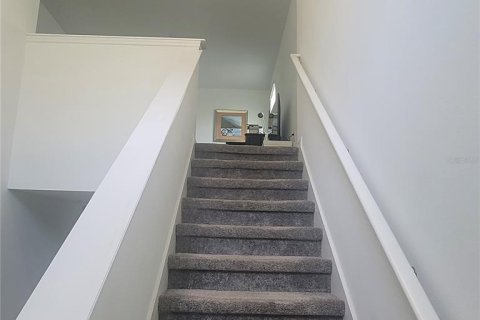 Villa ou maison à louer à Daytona Beach, Floride: 5 chambres, 220.18 m2 № 2102057 - photo 5