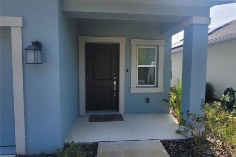 Villa ou maison à louer à Daytona Beach, Floride: 5 chambres, 220.18 m2 № 2102057 - photo 2