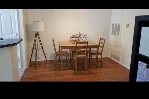 Condominio en venta en Orlando, Florida, 1 dormitorio, 73.76 m2 № 1326948 - foto 6