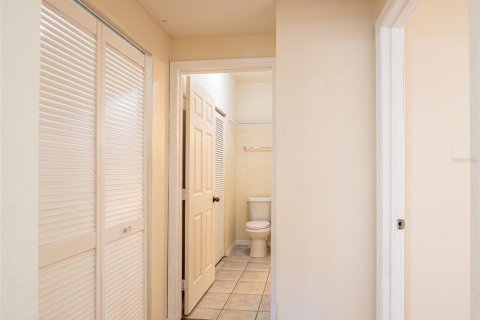 Condo in Orlando, Florida, 1 bedroom  № 1326948 - photo 22
