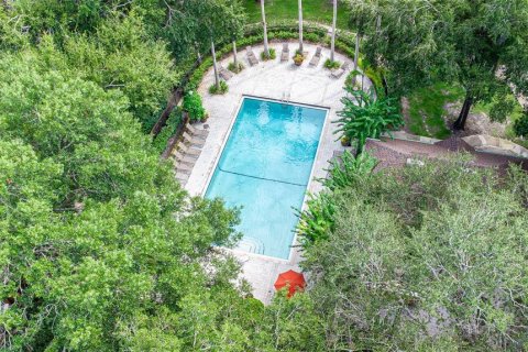 Copropriété à vendre à Orlando, Floride: 1 chambre, 73.76 m2 № 1326948 - photo 28