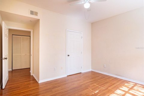 Condominio en venta en Orlando, Florida, 1 dormitorio, 73.76 m2 № 1326948 - foto 12