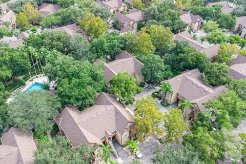 Condominio en venta en Orlando, Florida, 1 dormitorio, 73.76 m2 № 1326948 - foto 26