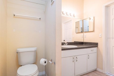 Condo in Orlando, Florida, 1 bedroom  № 1326948 - photo 20