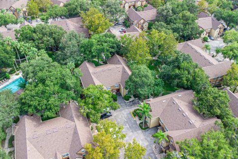 Condo in Orlando, Florida, 1 bedroom  № 1326948 - photo 25
