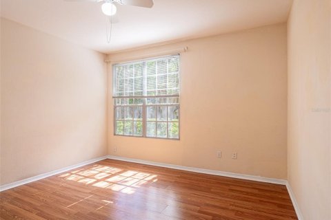 Condo in Orlando, Florida, 1 bedroom  № 1326948 - photo 13