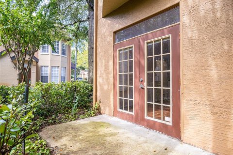 Condominio en venta en Orlando, Florida, 1 dormitorio, 73.76 m2 № 1326948 - foto 24