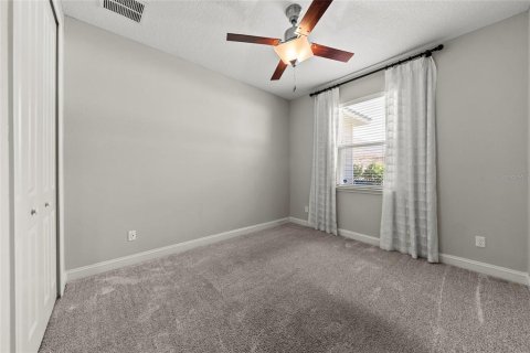 House in Saint Augustine, Florida 5 bedrooms, 220.55 sq.m. № 1717735 - photo 24