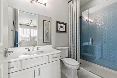 House in Saint Augustine, Florida 5 bedrooms, 220.55 sq.m. № 1717735 - photo 28