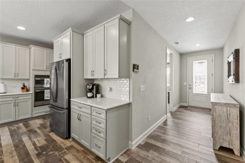 House in Saint Augustine, Florida 5 bedrooms, 220.55 sq.m. № 1717735 - photo 5