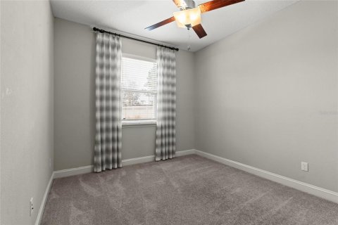 House in Saint Augustine, Florida 5 bedrooms, 220.55 sq.m. № 1717735 - photo 23