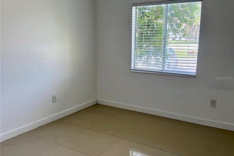 Apartamento en alquiler en Largo, Florida, 3 dormitorios, 111.95 m2 № 1852879 - foto 7