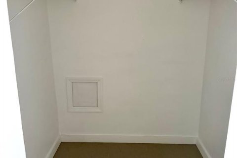 Apartamento en alquiler en Largo, Florida, 3 dormitorios, 111.95 m2 № 1852879 - foto 10