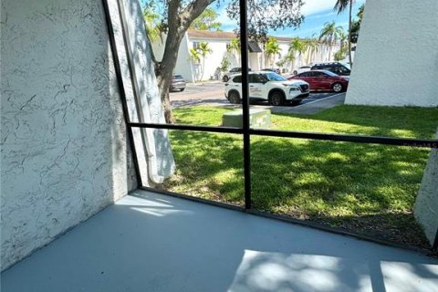Apartamento en alquiler en Largo, Florida, 3 dormitorios, 111.95 m2 № 1852879 - foto 6