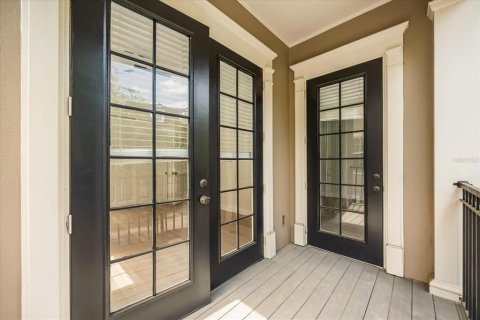 Adosado en venta en Orlando, Florida, 6 dormitorios, 292.08 m2 № 1846959 - foto 23