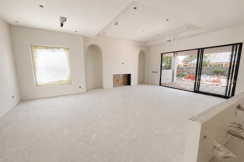 Villa ou maison à vendre à Winter Park, Floride: 5 chambres, 340.95 m2 № 2211344 - photo 14