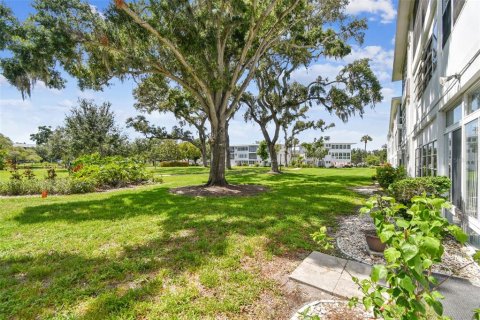 Condo in Seminole, Florida, 1 bedroom  № 1782670 - photo 30